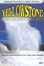 Watch Yellowstone Nowvideo