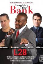 Watch Laughing to the Bank with Brian Hooks Nowvideo
