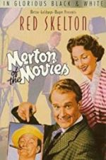 Watch Merton of the Movies Nowvideo
