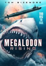 Watch Megalodon Rising Nowvideo
