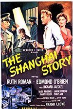 Watch The Shanghai Story Nowvideo