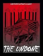 Watch The Undone Nowvideo