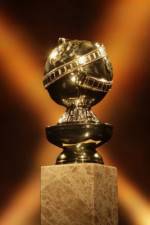 Watch The 67th Annual Golden Globe Awards Nowvideo