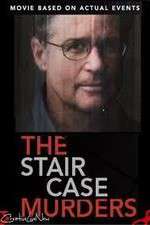 Watch The Staircase Murders Nowvideo