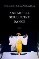 Watch Serpentine Dance by Annabelle Nowvideo