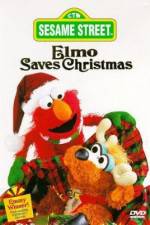 Watch Elmo Saves Christmas Nowvideo
