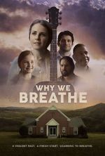 Watch Why We Breathe Nowvideo