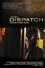 Watch Dispatch Nowvideo