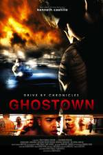 Watch Ghostown Nowvideo