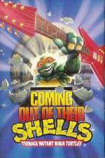 Watch Teenage Mutant Ninja Turtles: Coming Out of Their Shells Tour Nowvideo