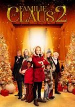 Watch De Familie Claus 2 Nowvideo