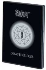 Watch Slipknot - Disasterpieces Nowvideo