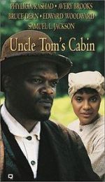 Watch Uncle Tom's Cabin Nowvideo