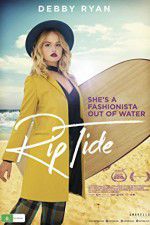 Watch Rip Tide Nowvideo