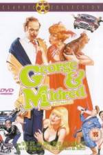 Watch George and Mildred Nowvideo