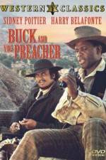 Watch Buck and the Preacher Nowvideo