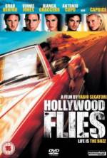 Watch Hollywood Flies Nowvideo