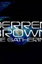 Watch Derren Brown The Gathering Nowvideo