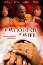 Watch He Who Finds a Wife Nowvideo