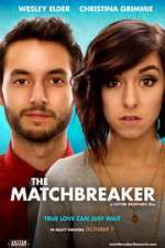 Watch The Matchbreaker Nowvideo