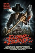 Watch Elder Island Nowvideo