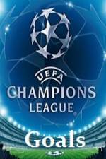 Watch Champions League Goals Nowvideo