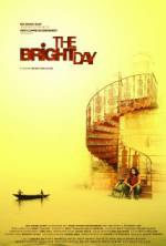 Watch The Bright Day Nowvideo