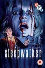 Watch Sleepwalker Nowvideo