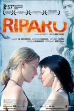 Watch Riparo Nowvideo