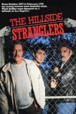 Watch The Case of the Hillside Stranglers Nowvideo