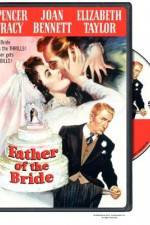 Watch Father of the Bride Nowvideo
