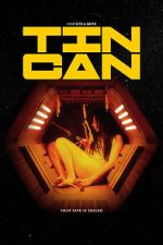 Watch Tin Can Nowvideo