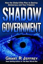 Watch Shadow Government Nowvideo
