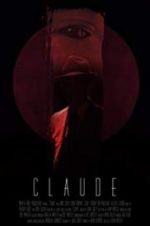 Watch Claude Nowvideo