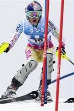 Watch Alpine Skiing World Cup: Team Event - Slalom Nowvideo