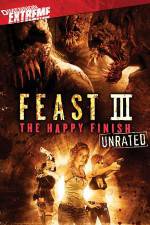 Watch Feast 3: The Happy Finish Nowvideo
