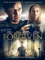 Watch Forgiven Nowvideo