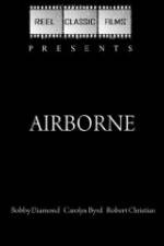 Watch Airborne Nowvideo