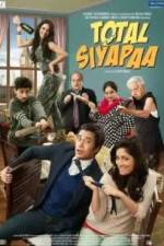Watch Total Siyapaa Nowvideo