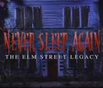 Watch Never Sleep Again: The Making of \'A Nightmare on Elm Street\' Nowvideo