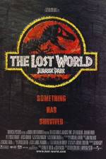 Watch The Lost World: Jurassic Park Nowvideo