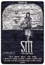 Watch Siti Nowvideo