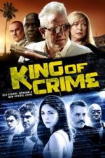 Watch King of Crime Nowvideo