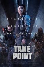 Watch Take Point Nowvideo