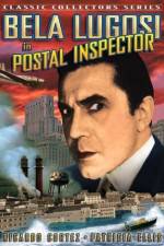 Watch Postal Inspector Nowvideo