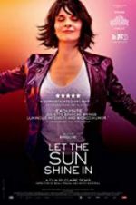 Watch Let the Sunshine In Nowvideo