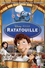 Watch Ratatouille Nowvideo