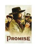 Watch Promise Nowvideo