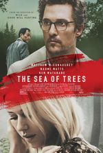 Watch The Sea of Trees Nowvideo