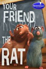 Watch Your Friend the Rat Nowvideo